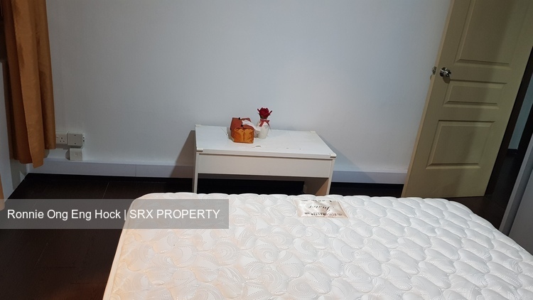 Blk 146 Bishan Street 11 (Bishan), HDB 4 Rooms #186680912